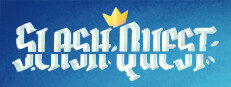 Slash Quest