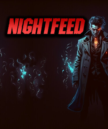 NightFeed