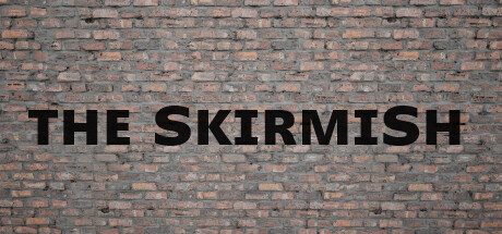 The Skirmish banner image