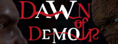 Dawn of Demons