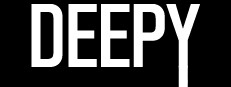 Deepy