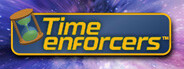 Time Enforcers