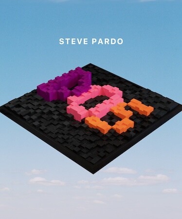 DOS - Steve Pardo