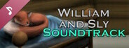 William and Sly: Classic Collection Soundtrack