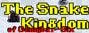 The Snake Kingdom of Gennibar-Six