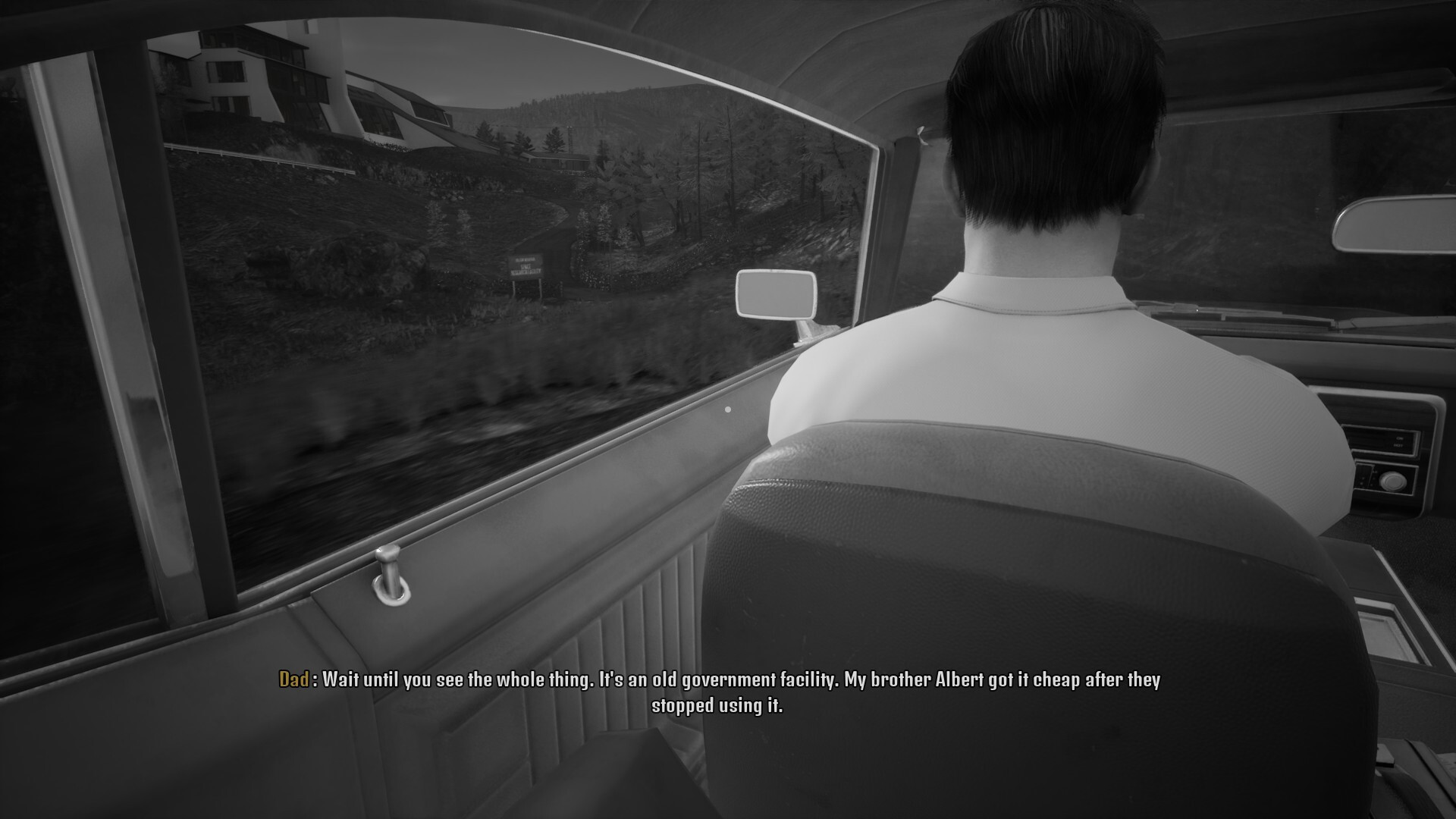 They Came From Venus #0