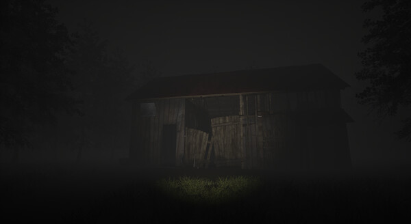 It Mimics game for Linux 1