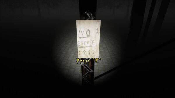 It Mimics game for windows Pc 1