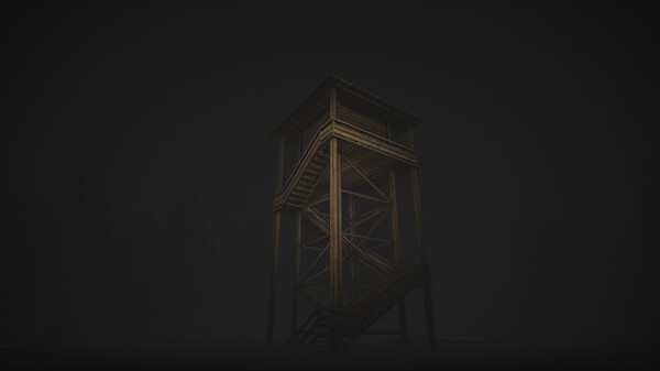 It Mimicsfor windows and Linux 1