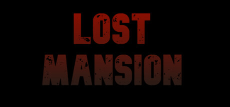 Lost Mansion