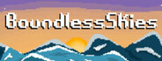 Boundless Skies