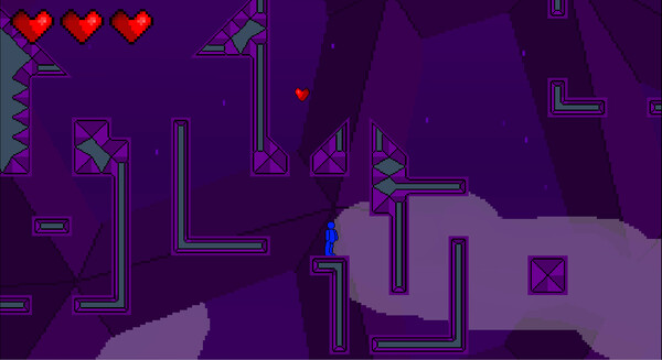 Boundless Skies game for Linux 1