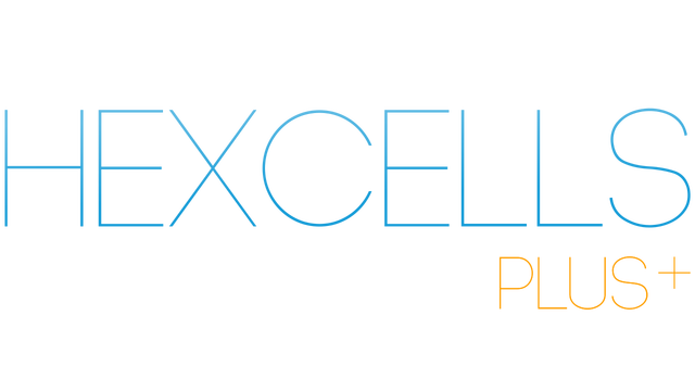Hexcells Plus