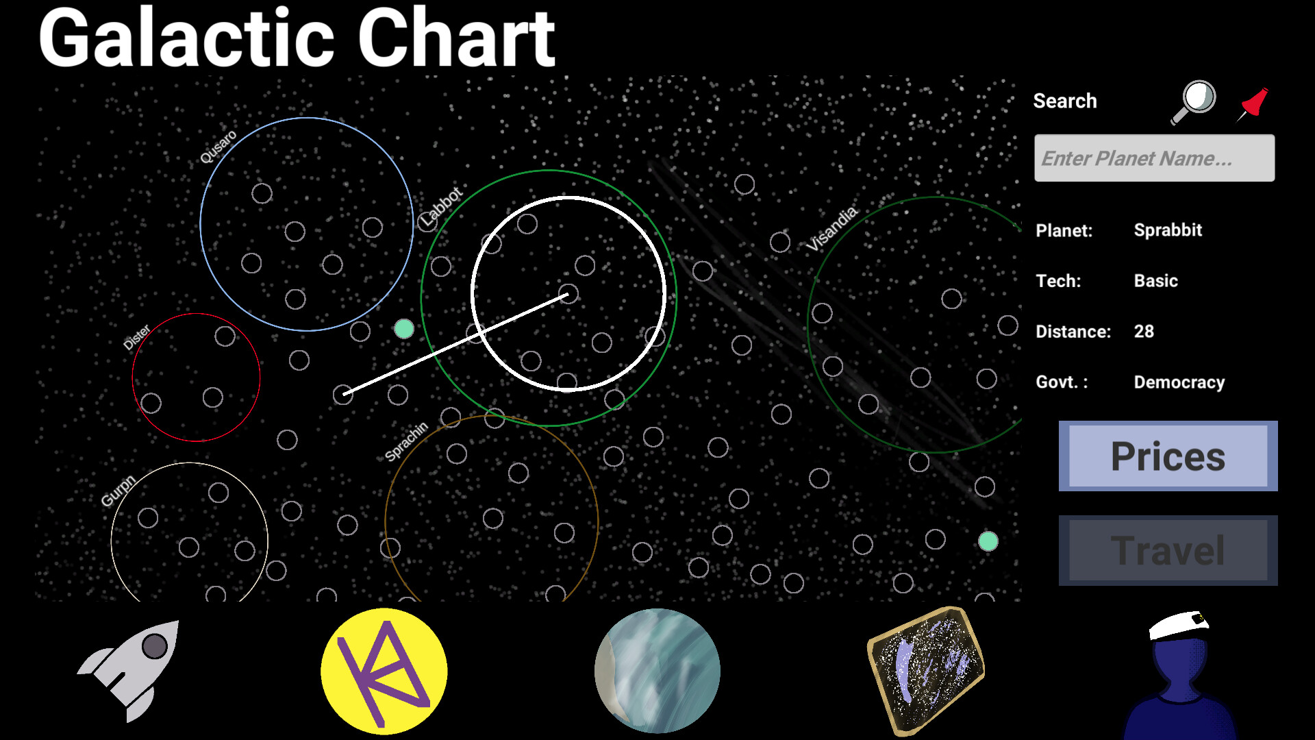 Apathy In Our Stars screenshot 5