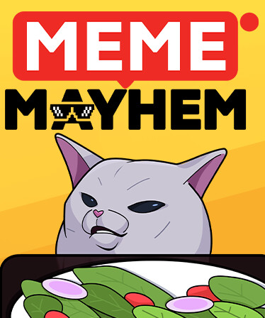 Meme Mayhem
