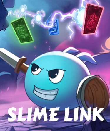 Slime Link