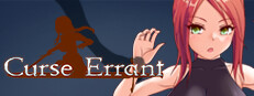 Curse Errant