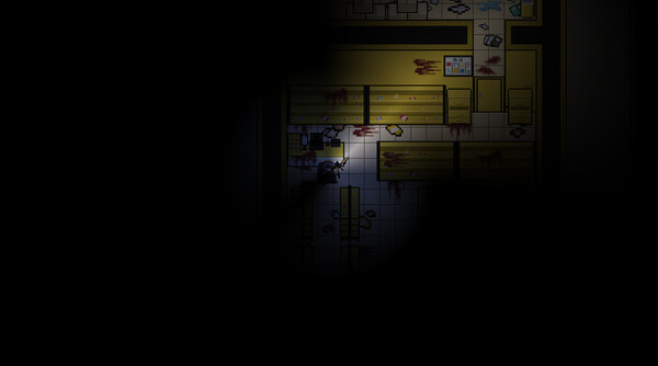 Night Raider game for Linux 1