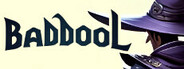 BadDool