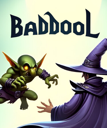 BadDool