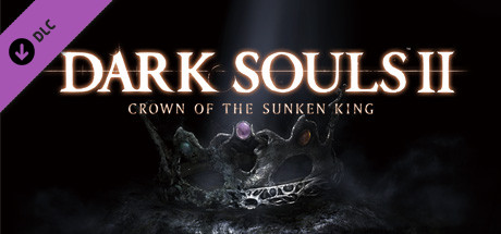 Steam Workshop::DARK SOULS™ II: Scholar of the First Sin