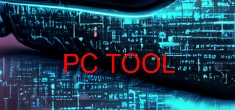 PC Tool :: Temperature