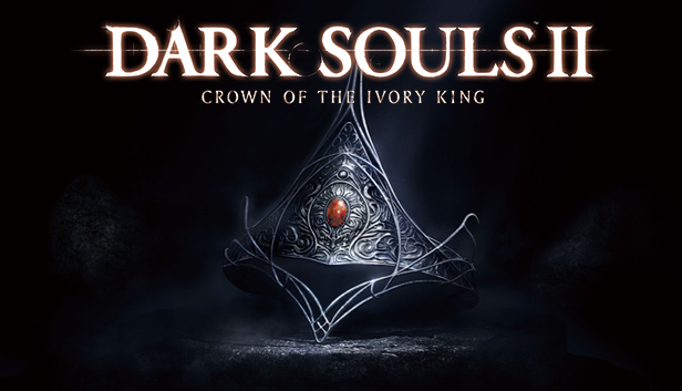 DARK SOULS™ II no Steam