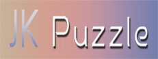 JK Puzzle 게임 이미지