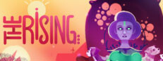 The Rising