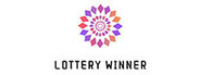 Lottery Winner