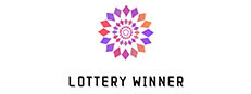 Lottery Winner