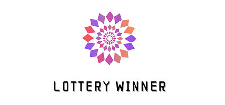 Lottery Winner