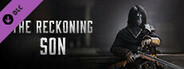 Hunt: Showdown 1896 - The Reckoning Son