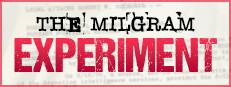 The Milgram Experiment