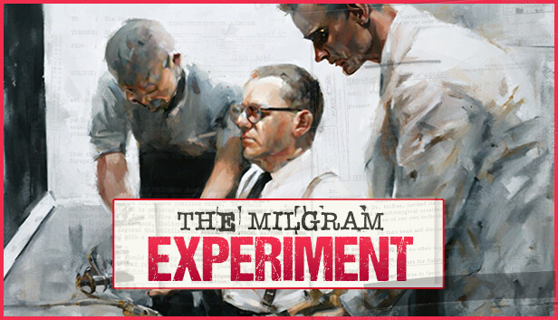 Milgram Experiment: Overview, History, & Controversy