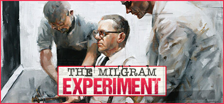 The Milgram Experiment