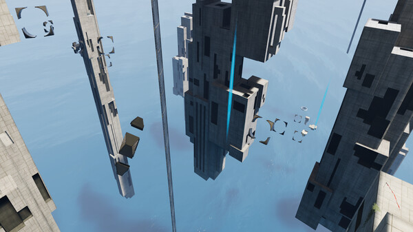 Fly Handsfor windows and Linux 1