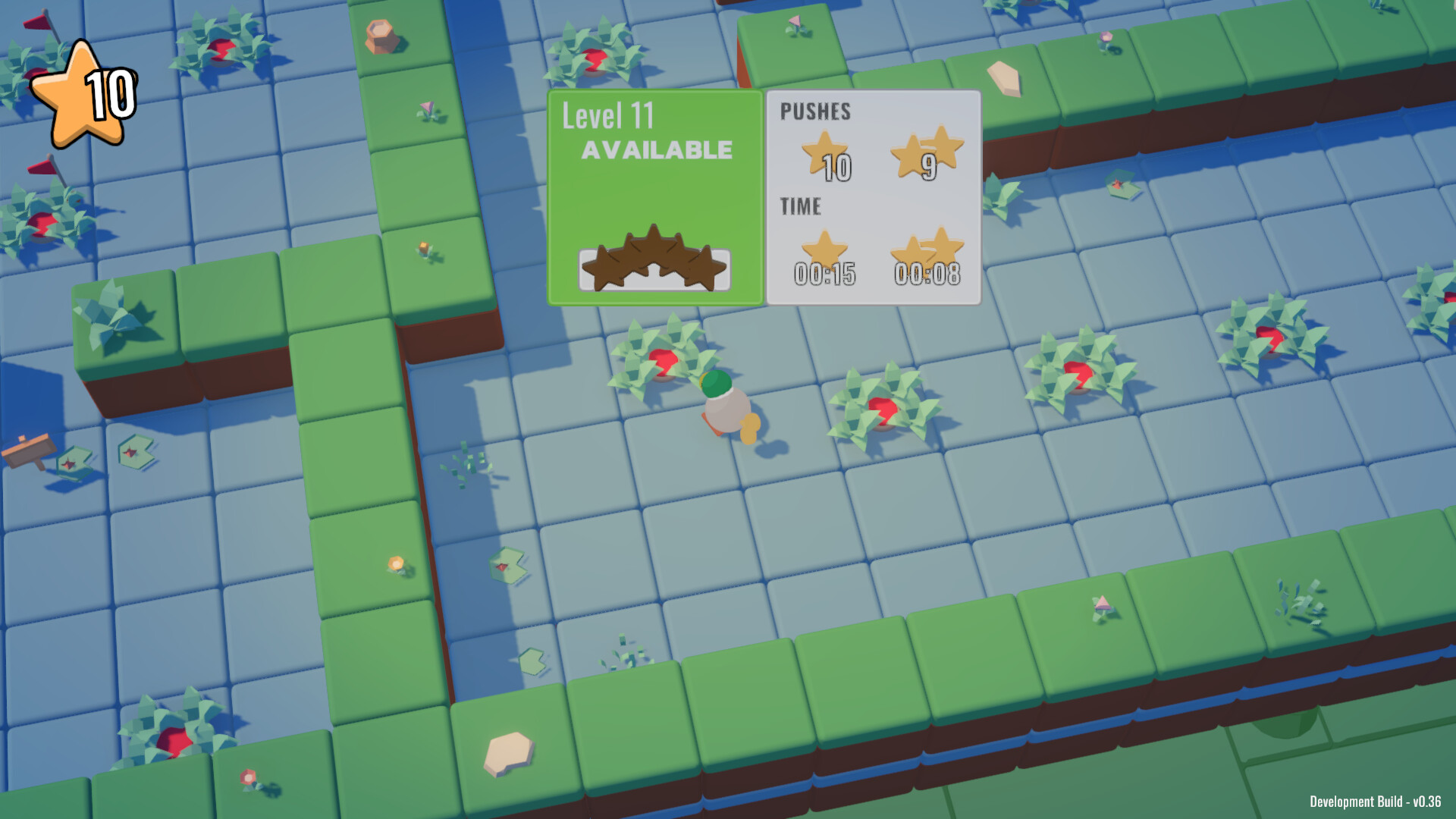 Super Spelling Ducks #5