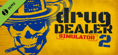 Drug Dealer Simulator 2 Demo