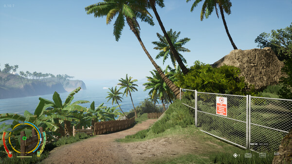 Drug Dealer Simulator 2 Demo screenshot 4