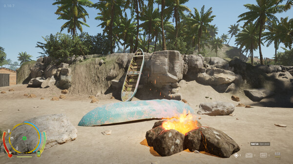 Drug Dealer Simulator 2 Demo screenshot 2