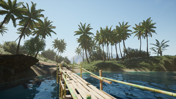 Drug Dealer Simulator 2 Demo screenshot 6
