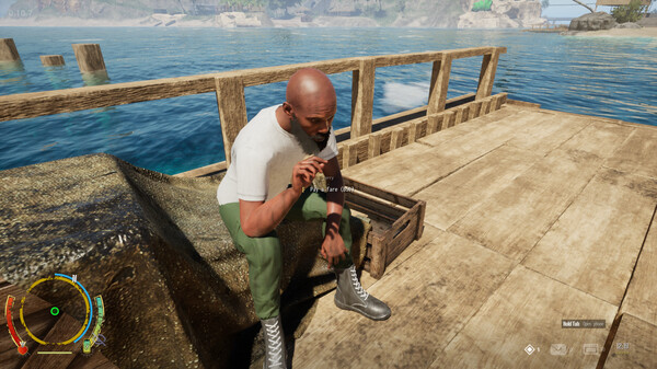 Drug Dealer Simulator 2 Demo screenshot 5