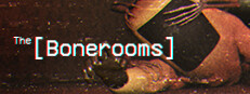The Bonerooms