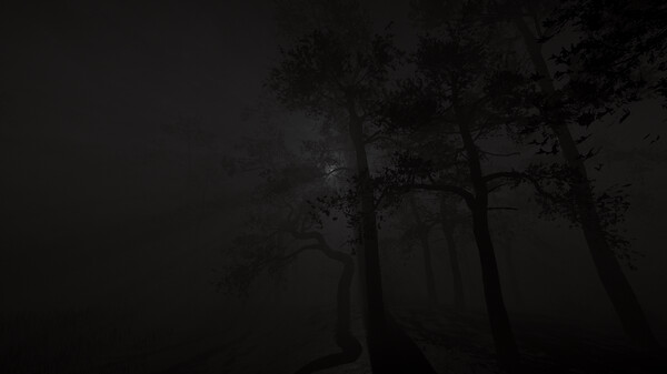 Unveilingfor windows and Linux 1