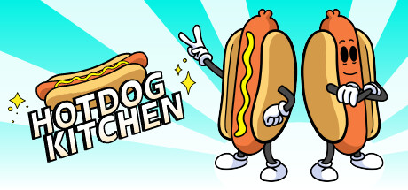 Hotdog Kitchen