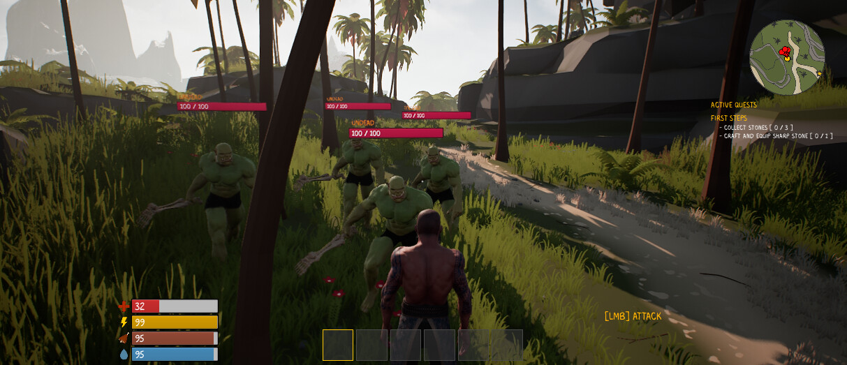 NovaX on Steam
