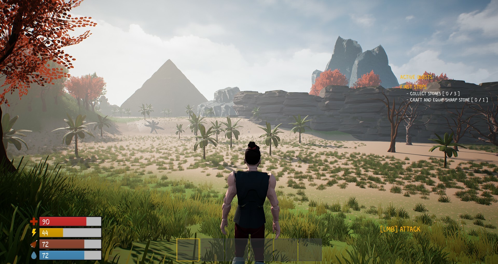 NovaX on Steam