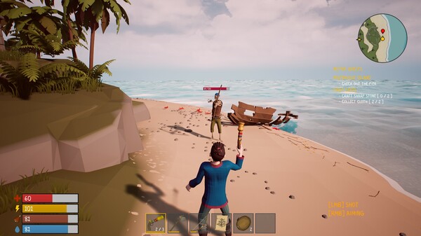 NovaXfor windows and Linux 1