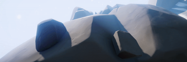 snow_gif.gif?t=1708686013